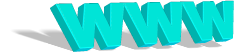 www