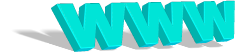 www